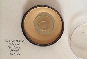 powder_rimmel_stay_matte