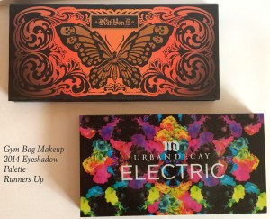 runners_up_eyeshadow_palettes_monarch_electric