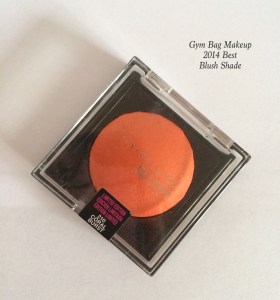 single_blush_shade_maybelline_coral_burst