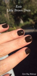 essie_little_brown_dress