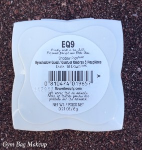 flower_dusk_til_dawn_back_packaging