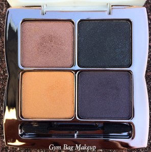 flower_dusk_til_dawn_product