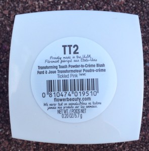 flower_tickled_pink_label