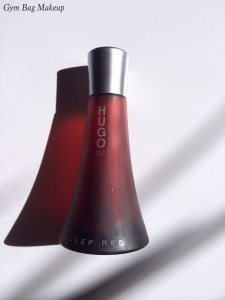 hugo_boss_deep_red