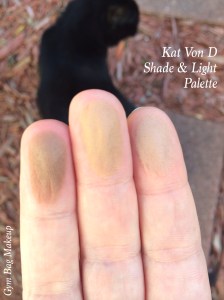 kvd_shade_light_contour_fs