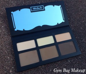 kvd_shade_light_packaging_interior