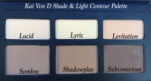 kvd_shade_light_product