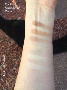 kvd_shade_light_s