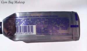 l_occitane_lavande_ingredients