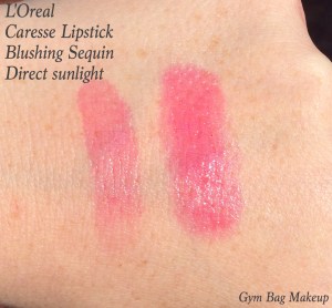 loreal_caresse_blushing_sequin_ds