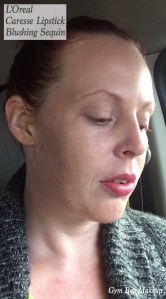 loreal_caresse_blushing_sequin_ff