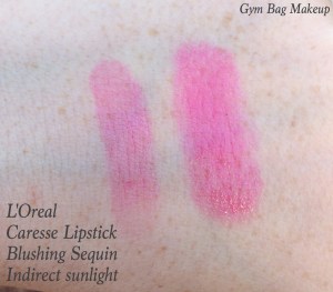 loreal_caresse_blushing_sequin_is