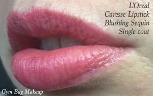 loreal_caresse_blushing_sequin_ls