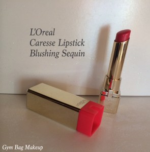 loreal_caresse_blushing_sequin_product