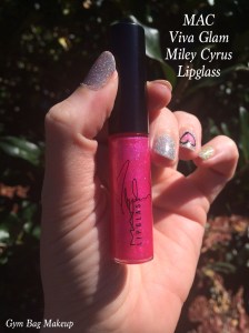 mac_viva_glam_miley_lipglass_product