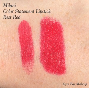 milani_best_red_ds