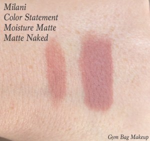 milani_matte_naked_s