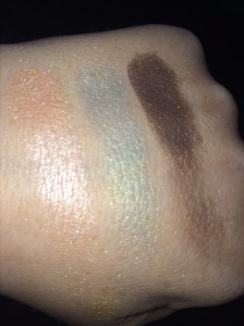 pacifica_coral_mermaid_aqua_sandalwood_f