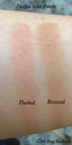 pacifica_solar_blush_bronzer_is
