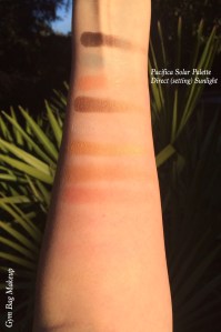 pacifica_solar_ds