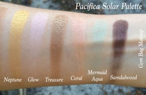 pacifica_solar_eyeshadows_is