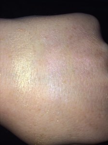 pacifica_solar_highlight_f