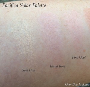pacifica_solar_highlighter_is