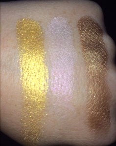 pacifica_solar_neptune_glow_treasure_f