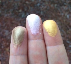 pacifica_solar_neptune_glow_treasure_fs