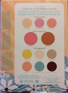 pacifica_solar_palette_exterior_back_packaging