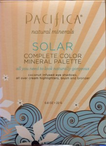 pacifica_solar_palette_exterior_packaging