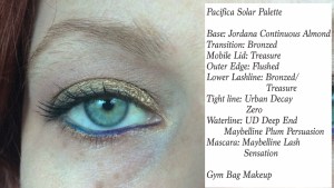 pacifica_solar_palette_front
