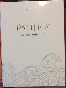 Pacifica_solar_palette_front_packaging
