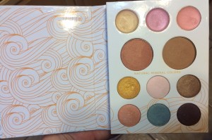 pacifica_solar_palette_interior_packaging