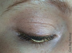 pacifica_solar_palette_pink_coral