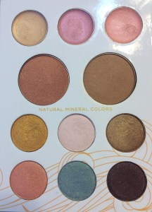 pacifica_solar_palette_product
