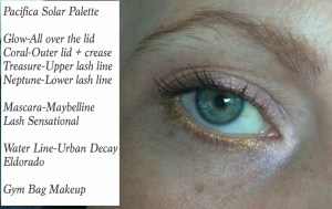 pacifica_solar_pink_peach_gold_front