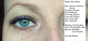 pacifica_solar_purple_front