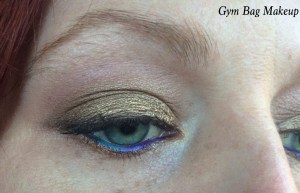 pacifica_solar_taupe