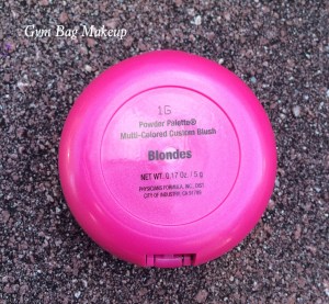 pf_blonde_blush_packaging_back