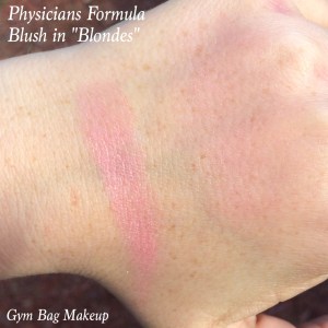 pf_blonde_blush_s_ds