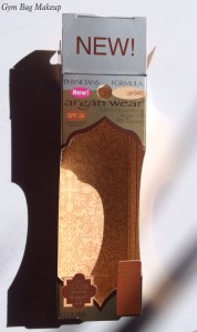 physicians_formula_argan_bb_cream_front_packaging