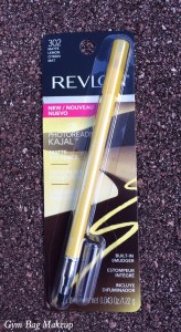 revlon_kajal_matte_lemon_packaging