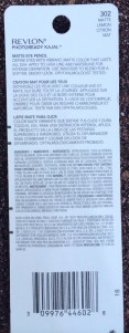 revlon_kajal_matte_packaging_back