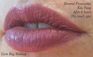 rimmel_provocalips_kiss_fatal_6_hrs