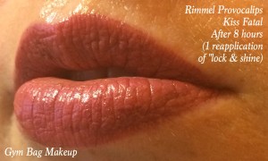 rimmel_provocalips_kiss_fatal_8_hrs