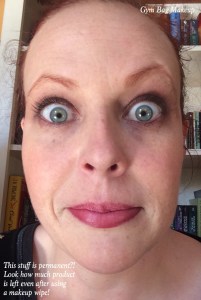 rimmel_provocalips_twice_removed