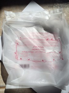 shiseido_facial_cotton