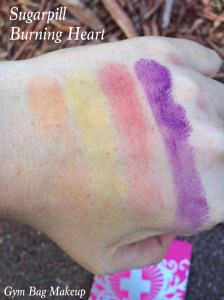 sugarpill_burning_heart_s