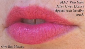 viva_glam_miley_lipstick_blending_brush_ls